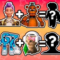 Meme Merge: Match three!