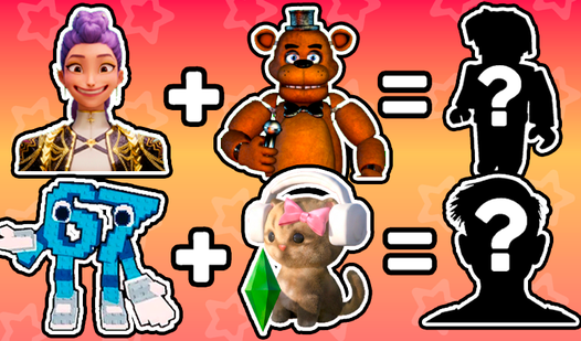 Meme Merge: Match three!