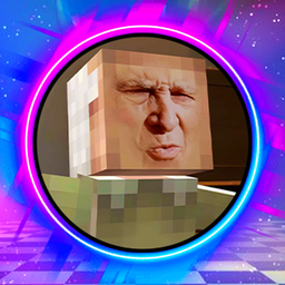 Meme Music: Sigma Boy, Labubu, Sprunki, Phonk!
