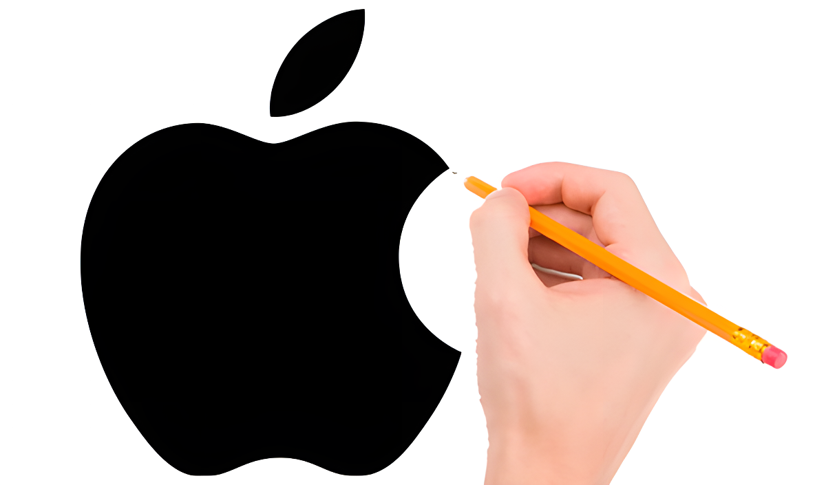 Memorize and Draw the Logo from Memory ASMR Coverbild