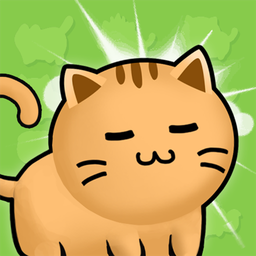 Meow Merge