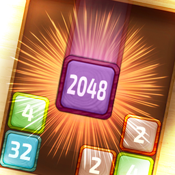 Merge Blocks