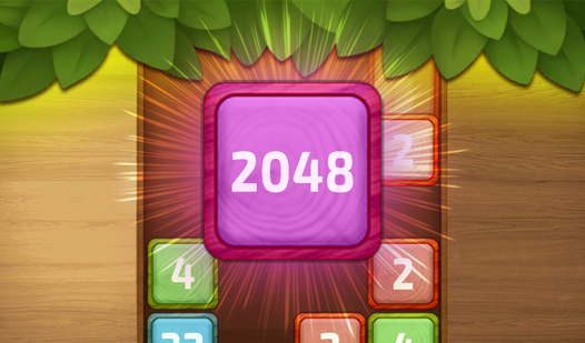 Merge Blocks