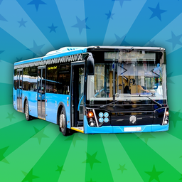 Merge Buses: Evolution!