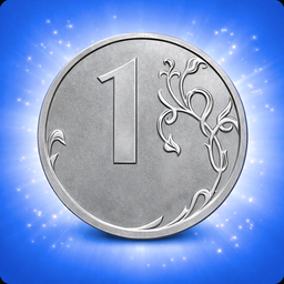 Merge Coins - Make the Forbes List!