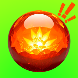 Merge: Glass Balls!