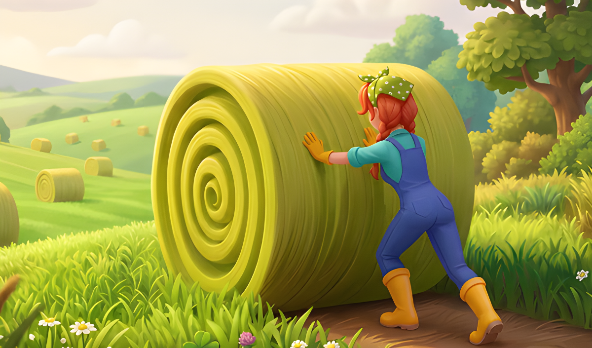 Copertina di Merge Ville