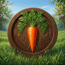 Merge-Farm