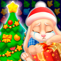 Merry Christmas 2026