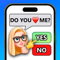 Messenger Master