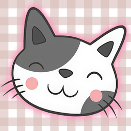 Mewgenics: Merger
