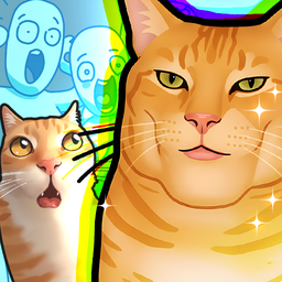 Mewing Simulator