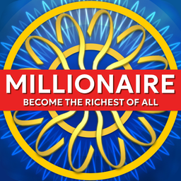 Millionaire Become the richest of all