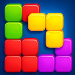 Mind Blocks 2