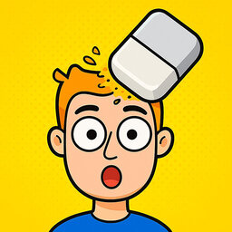 Mind Challenge Set
