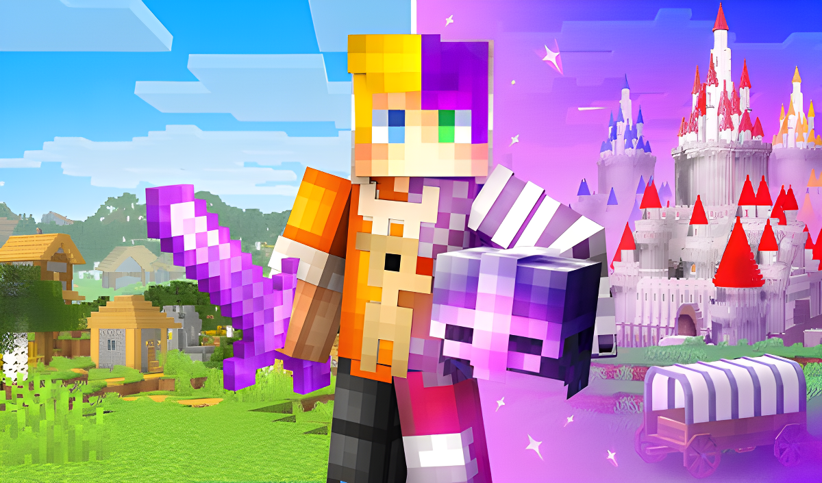 Imagen de portada de Mine - base defenses