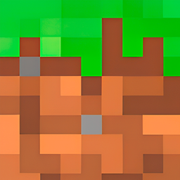 Mine - Online