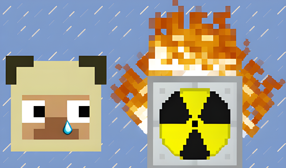 Imagen de portada de Mine Energy 2