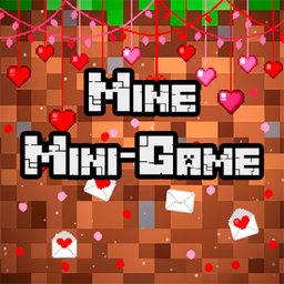 Mine: Mini-Games