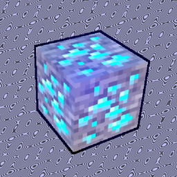 Mine simulator: dig blocks!
