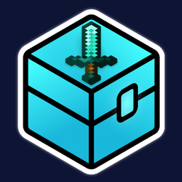 Minecraft Case Simulator