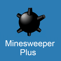 Minesweeper Plus