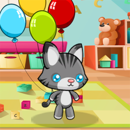 Mini games for children