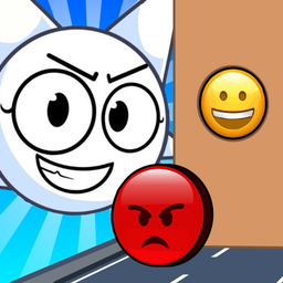 Mini Games: Sprunki Mod Tik Tock Challenge