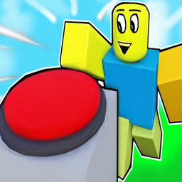 Mini Playground Obby Mod