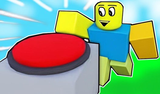 Mini Playground Obby Mod