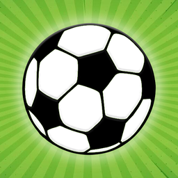 Minifootball 2025