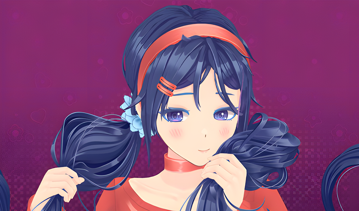 MiSide - Original Version cover art