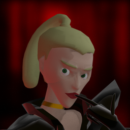 Mistress