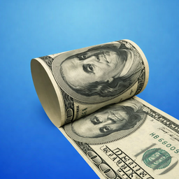 Money Rush