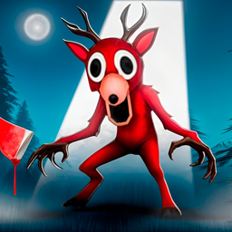 Monsters from the Mine