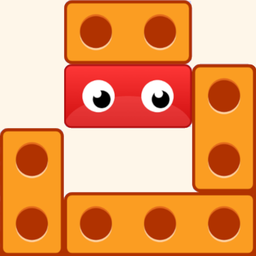Monsters Puzzle