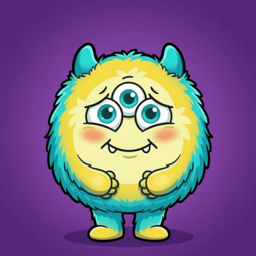 Monstrix Clicker: Unlock Them All
