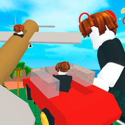 Mori's Playground