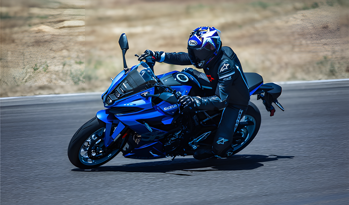 Imagen de portada de Moto Traffic Racing 3D