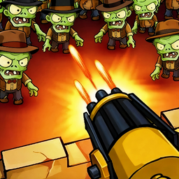 Mountain Siege: Survival Outpost