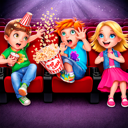 Movie Maker