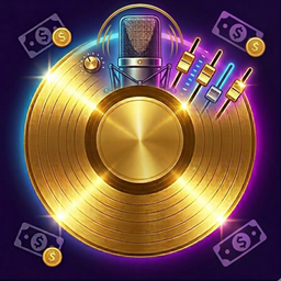 Musicloud