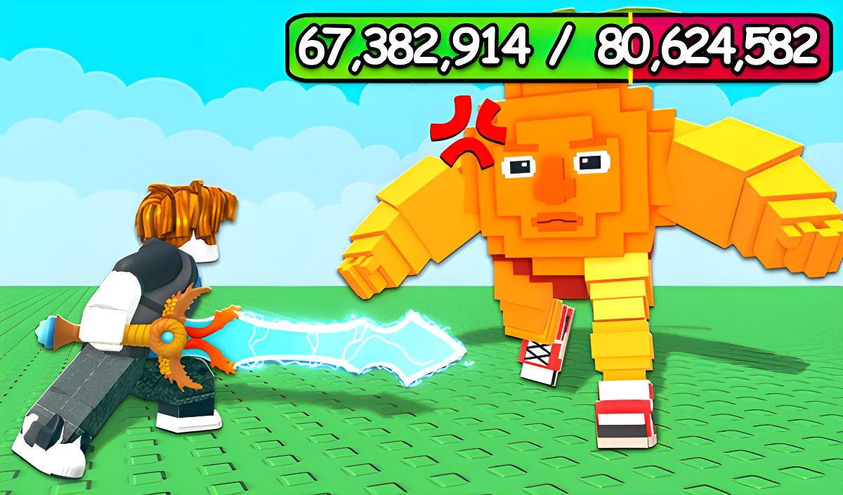 My Army of Brainrots Steal Brainrot Boss +1 Tycoon
