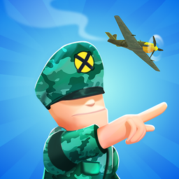 My Mini Commander