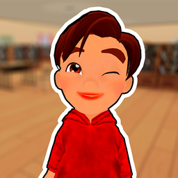 My school life simulator: schoolboy no escape