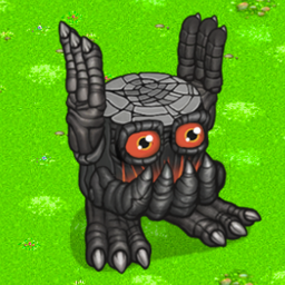My Singing Monsters. Evolution