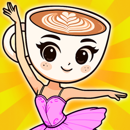 My Talking Italian Brainrot: Virtual Pet for Kids