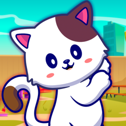 My Tamagotchi