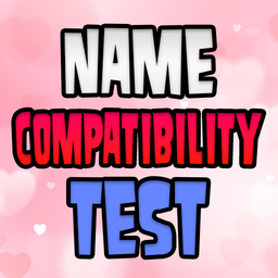 Name Compatibility Test