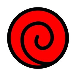 Naruto: Raid-boss